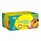 9261_16030253 Image Pampers Swaddlers Diapers Size 1, 8-14 lbs.jpg